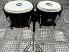 Meinl Bongo Pair