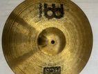 Meinl HCS Cymbal