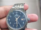 Meister Anker German Watch