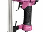 Meital 1013 Stapler Gun