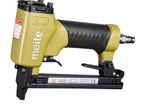 MEITE Air Stapler Gun 1013J