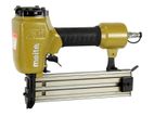 MEITE Brad Nailer 15-50MM Nail Suitable For Wood T50
