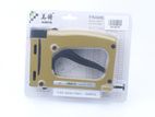 Meite Manual Photo Frame Tacker Nailer Nail Gun 15mm