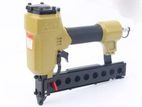 MEITE Nail Gun (440KB)