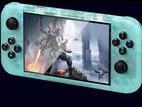 MEIURLEX GAMING CONSOLE