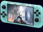 MEIURLEX GAMING CONSOLE