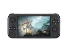 MEIURLEX RG50XX Handheld Game Console 128G