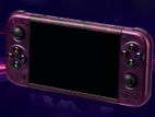 MEIURLEX RG50XX Handheld Game Console