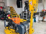 Meiwa Vibratory Roller Japan
