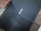 Asus Laptop