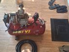 Meiyi Air Compressors