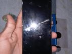 Meizu 21 (Used)