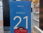 Meizu Blu 21 8GB/64 (New)