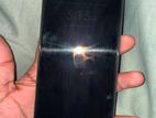 ZTE Nubia V60 Design (Used)