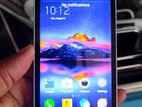 Meizu Himax M2 (Used)