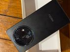 Meizu Lucky 08 12GB (Used)