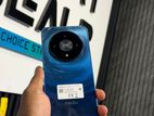 Meizu Lucky 08 128 (Used)