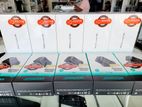 Meizu Lucky 08 5G 144Hz 6000mAh (Brand New)