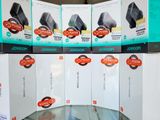 Meizu Lucky 08 5G 256GB 144Hz 108MP (Brand New)