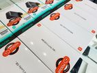 Meizu Lucky 08 5G 256GB 8GB Black (Brand New)