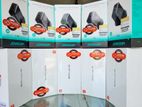 Meizu Lucky 08 5G 256GB 8GB White (Brand New)