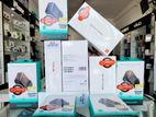 Meizu Lucky 08 5G 8GB 256GB 108MP (Brand New)