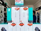 Meizu Lucky 08 5G 8GBRam 256GB (Brand New)