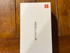 Meizu Lucky 08 8 12GB (Used)