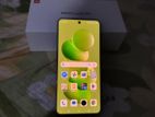 Meizu Lucky 08 8/256GB (Used)