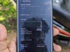 Meizu Lucky 08 (Used)