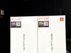 Meizu Lucky 08 8GB / 256GB 5G (Brand New)