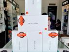 Meizu Lucky 08 8GBRam 256GB Black (Brand New)