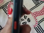 Meizu Lucky 08 Black (Used)
