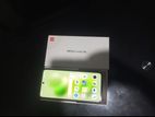 Meizu Lucky 08 (Used)