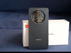 Meizu Lucky 08 luky 8 (Used)