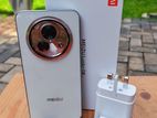 Meizu Lucky 08 (Used)