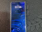 Meizu Lucky 08 (Used)