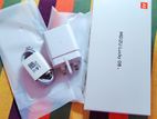 Meizu Lucky 08 (Used)