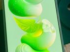 Meizu Lucky 08 (Used)