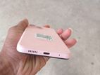 Lebest L2 (Used)