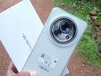 Meizu Lucky 08 (Used)