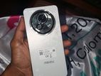 Meizu Lucky 08 (Used)