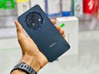 Meizu Lucky 08 (Used)