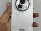 Meizu Lucky 08 (Used)