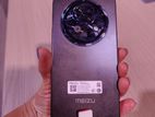 Meizu Lucky 08 (Used)