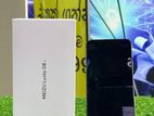MEIZU LUCKY 8 (Used)