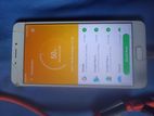 Meizu M5 NOTE (Used)