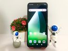 Meizu MBLU 21 4GB 64GB (Used)