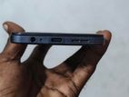 Meizu Mblu 21 (Used)