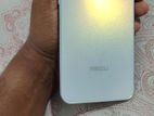 Meizu mblu 21 (Used)
